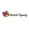 Aacadia Payments 